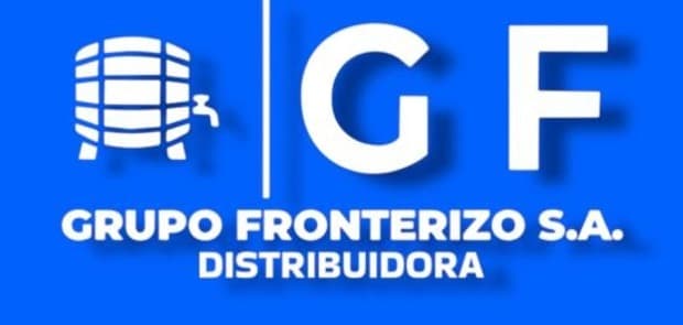 Grupo Fronterizo