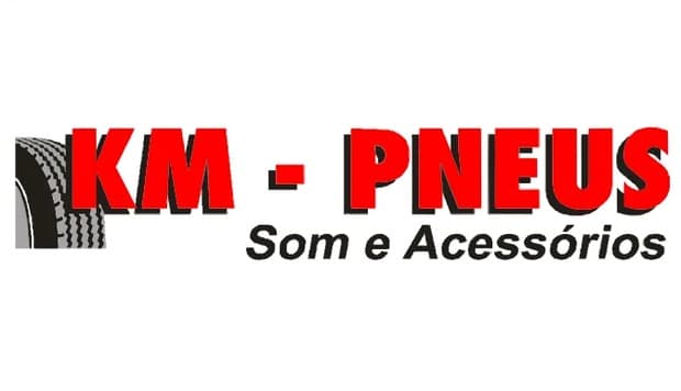 KM Pneus