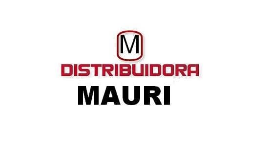 Mauri Distribuidora