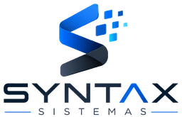 Syntax Sistemas